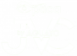 Óptica JVC - Logo